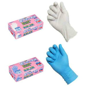 GXe[g[fBO 992 jgg(Ȃ)100() M u[