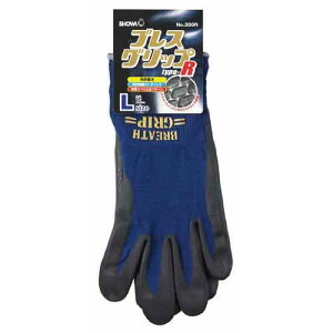 V[O[u #380R uXObvEtype-R L lCr[