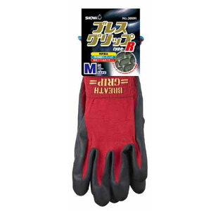 V[O[u #380R uXObvEtype-R M bh