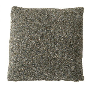 �yI�z���J Azumaya �N�b�V���� �O���[�� FAB-103GR �V���� ������� �͗l�ւ� �f���y����s��/�k�C���E����E�����s�z