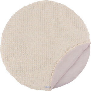 �yI�z���J Azumaya �⊴���E���h�T���h�N�b�V���� �A�C�{���[ GLK-203IV �V���� ������� �͗l�ւ� �f���y����s��/�k�C���E����E�����s�z