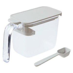 }[i(marna) |bg K736GY O[ 370ml vʃXv[t  P[X ؂ ЎŊJ  