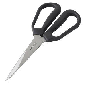 }[i(marna) ̃nT~ ubN K747BK@ł Lb`oT~ ΂ 