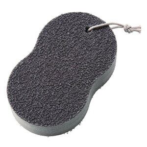 }[i(marna) CƂX|W 3w W179GY O[@n[h \tg 2 a