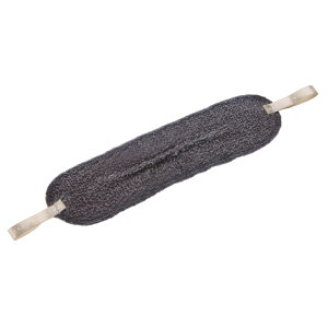 }[i(marna) ֌܂̐CƂ W342GY O[@ER VN @ @グ NX