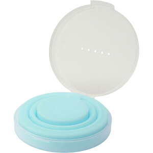 }[i(marna) ߂gтRbv P[Xt W594LB Cgu[@H􂢊@Ή VR ݂