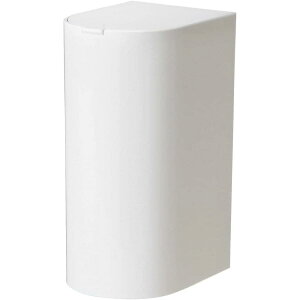 }[i(marna) RSLIM gC|bg W631W zCg@Tj^[|bg gCpS~ ނ 