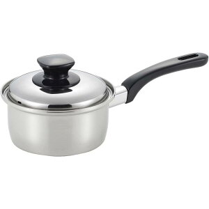 xXgR IHΉ XeXЎ ~XeB 14cm SJ-3143@I[MΉ 1.2L