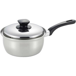 xXgR IHΉ XeXЎ ~XeB 18cm SJ-3145@I[MΉ 2.2L