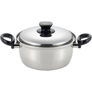 xXgR IHΉ XeX ~XeB 20cm SJ-3146@I[MΉ 3.0L LZ[