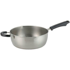 VJ ᕽ 24cm { IHΉ KXΑΉ  XeXᕽ SJ3415 Vo[ t ⏕nht