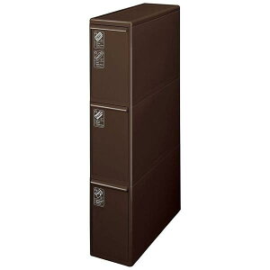 y݌ɗLE[zCNCbg(like-it) t^tS~@ʈoXe[VX3i@42L@170mm@uE