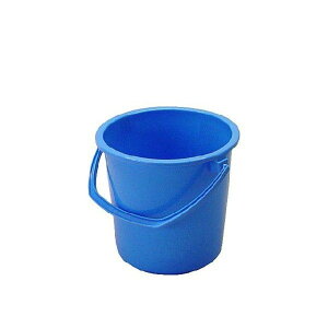 艻H UL J[oPc YP-10 u[ y[