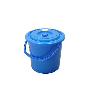 艻H UL J[oPc t^t YP-10 u[ y[