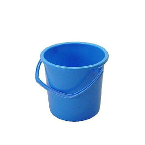 艻H UL J[oPc YP-13 u[ y[