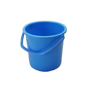 艻H UL J[oPc YP-15 u[ y[