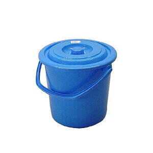 艻H UL J[oPc t^t YP-15 u[ y[