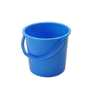 艻H UL J[oPc YP-18 u[ y[