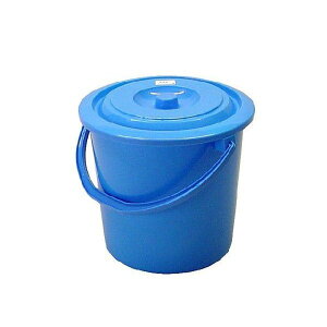 艻H UL J[oPc t^t YP-18 u[ y[