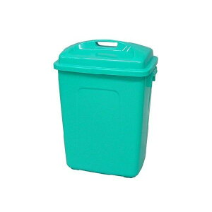 艻H p^e Wt u[ KL-60 t^t B