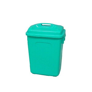 艻H p^e Wt u[ KL-45 t^t B