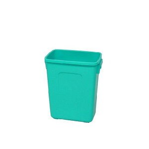 艻H p^e  u[ KL-30 ^C B