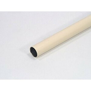 艻H 28CN^[pCv AC{[ H-1500 S IVO