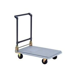 艻H ^ԃ|g[ ^ N-450 1