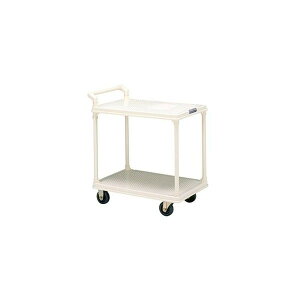 艻H ^ԃ|g[ 2i ^ N-450W IVO 1