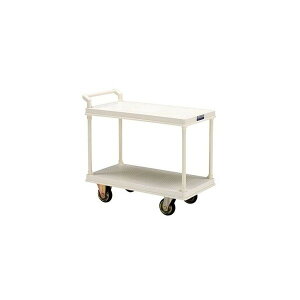 艻H ^ԃ|g[ 2i ^ N-450LW IVO 1