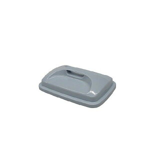 艻H p^e W CgO[ KL-30 t^ LGR