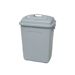 艻H p^e Wt CgO[ KL-60 LGR