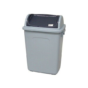 艻H _Xg{bNX g O[^CgO[ KL-60B BGR S~