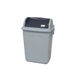 艻H _Xg{bNX g O[^CgO[ KL-45B BGR S~