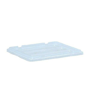 ��艻�H �|���e�i�[ �W PT-28L ST C11 �N���A