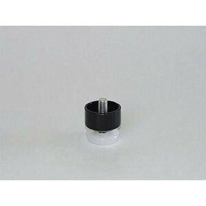 艻H CN^[WCgAWX^[ EF1200S S BL