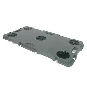 艻H ~j|g[ GN-900 DGR 90×45cm őύڎʁF200kg