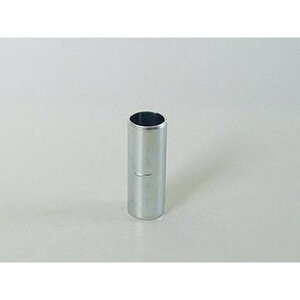 艻H pCvȂ65 EF-1006 S EF-1006 S