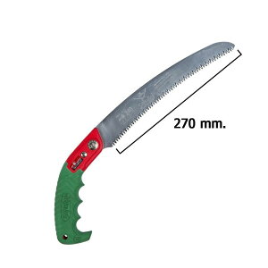 TC Ȑn ֐n itj  r 270mm GC-270-LH