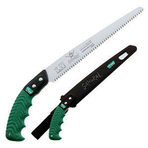 TC ֐n itj |ҋ ɍז 240mm BGS-240-SH