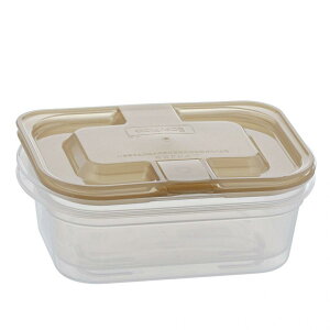 RہERECX 􂢂₷We Cٕt 430ml 2g NAuE xXgR