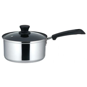 sI \[Xp 18cm KXWt Ў I[MΉ XeX3w ӂfH IH ~[dグ NQ-0042 xXgR