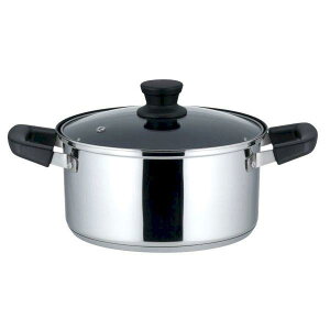 sI  20cm KXWt I[MΉ XeX3w ӂfH IH ~[dグ NQ-0042 xXgR