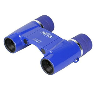 TRAIL oዾ gC 7X18DH 7{ a18mm t[tH[JX yʃ^Cv p[vTLF-0718DFPR