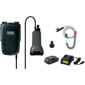 V EARTH MAN SHARE LINK 18V [d |v SL-SP17-AS R[hX  U  ^C}[@\t