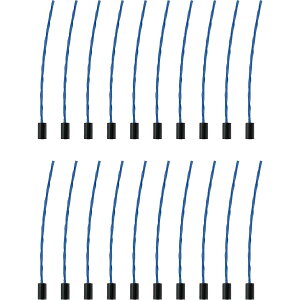 V EARTH MAN SHARE LINK 3WAY OXg}[ @p iCR[h 20{ BGGTP-N20y SL-BGGT185-AS pz