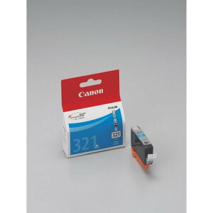 Lm(Canon) CNJ[gbW BCI-321C