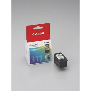 Lm(Canon) CNJ[gbW ^N 3FJ[ BC-311