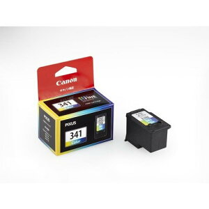 Lm(Canon) CNJ[gbW BC-341 3F