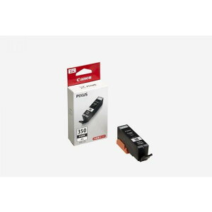 Lm(Canon) CNJ[gbW BCI350XL ubN